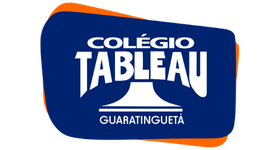 Colégio Tableau Guaratinguetá