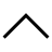 Seta para Cima