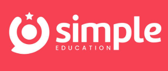 Simple Education