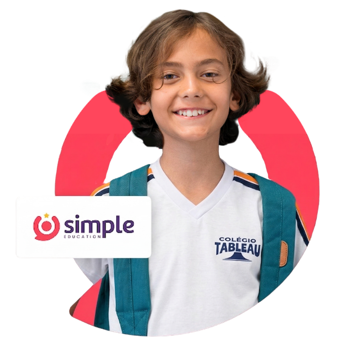 Educação Bilíngue