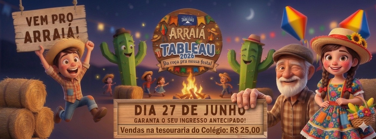 Aviso